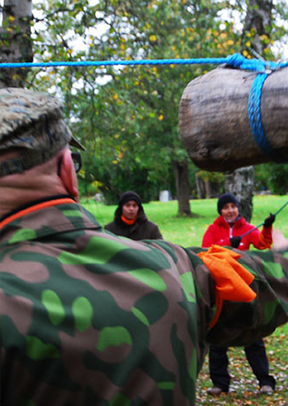 Reinon Tupa - Back 2 Roots